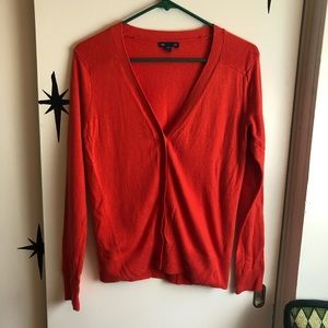 Gap Cardigan